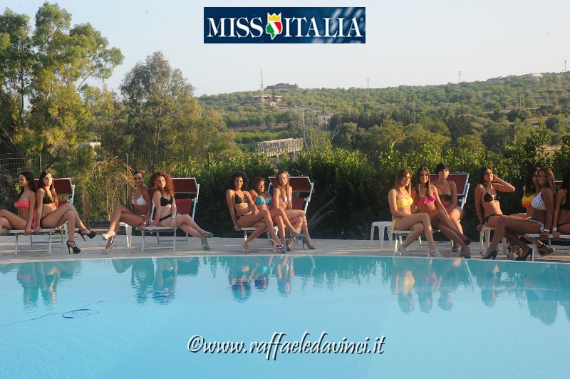 30.6.2013 CASTING MISS ITALIA  (588).JPG